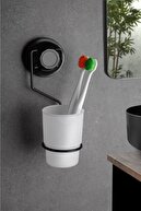 TOOTHBRUSH HOLDER