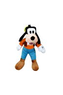 Goofy Core