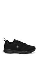 BLACK-101498344