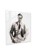 slicing attribute product