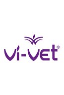 دستگاه اپیلاسیون رول 3 عددی کارتریج ایزی وکس با 2 سال گارانتی 2 عدد ست اپیلاسیون پارچه اپیلاسیون 10 تنی-thumb