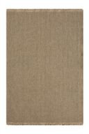 Beige5