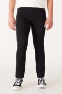 BLACK-W12SEA001