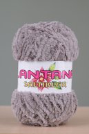 slicing attribute product