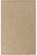 Beige4