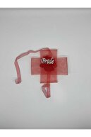 10 مچ بند عروس عروس برای مهمانی لیسانس-thumb