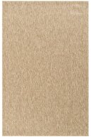 Beige3