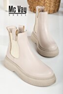 Beige Skin