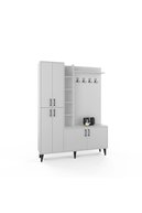 slicing attribute product