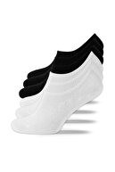White and Black