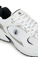 کفش پیاده روی-thumb