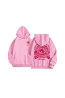 Pembe!