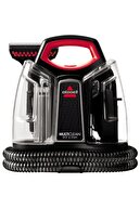 دستگاه شستشوی اثاثه یا لوازم داخلی فرش و لکه شویی Multiclean-thumb