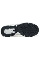 کفش پیاده روی-thumb