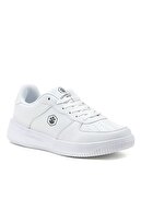 کفش پیاده روی-thumb