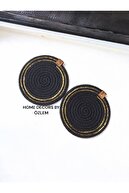 BLACK-GOLD