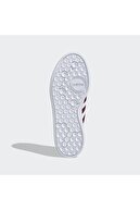 adidas Breaknet Erkek Tenis Ayakkabı H01960