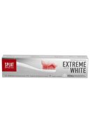 Splat Special Extreme White Diş Macunu 75 Ml