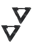 slicing attribute product