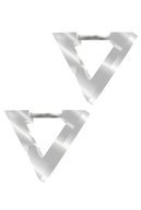 slicing attribute product