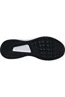 adidas Sneaker Run Falcon 2.0 C