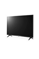 LG 43LM6370PLA 43" 108 Ekran Full HD Smart LED TV