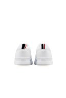 کفش ورزشی-thumb