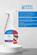 چربی گیر 500 میلی لیتر-thumb