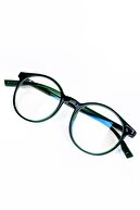 شیشه های محافظت شده از نور آبی سبز Vanir (عینک صفحه نمایش رایانه)-thumb