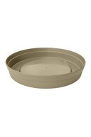29cm Beige