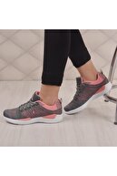 کفش ورزشی-thumb