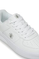 کفش ورزشی-thumb