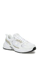 کفش ورزشی-thumb