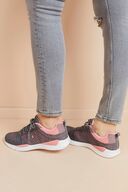 کفش ورزشی-thumb