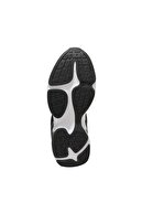 کفش ورزشی-thumb