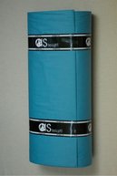 slicing attribute product