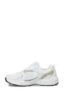 کفش ورزشی-thumb