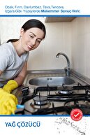 چربی گیر 500 میلی لیتر-thumb