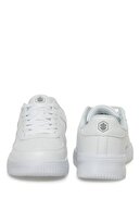 کفش ورزشی-thumb