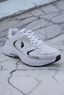 کفش ورزشی-thumb