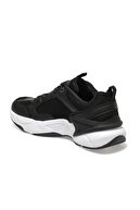 کفش ورزشی-thumb