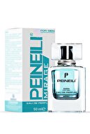 عطر مردانه ادو پرفیوم (ادپ) 50 میلی لیتری فورمن پرفیوم-thumb