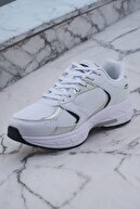 کفش ورزشی-thumb