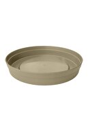 14.5cm Beige