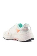 کفش ورزشی-thumb