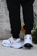 کفش ورزشی-thumb