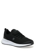 JACKSON G 2PRSblack