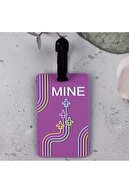 MINE
