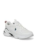 polo101503744byzlcWhite-Laci