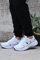 کفش ورزشی-thumb